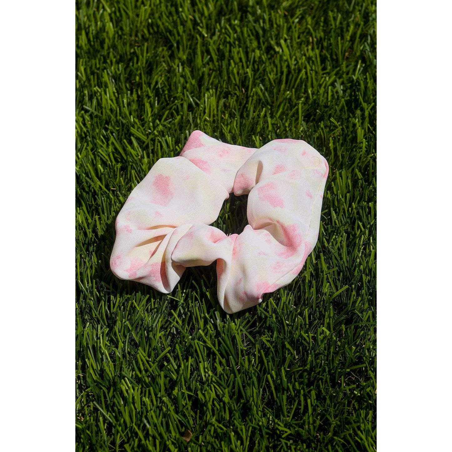Ready To Ship | Scrunchies (Assortment)